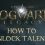 How to Unlock Talents – Hogwarts Legacy