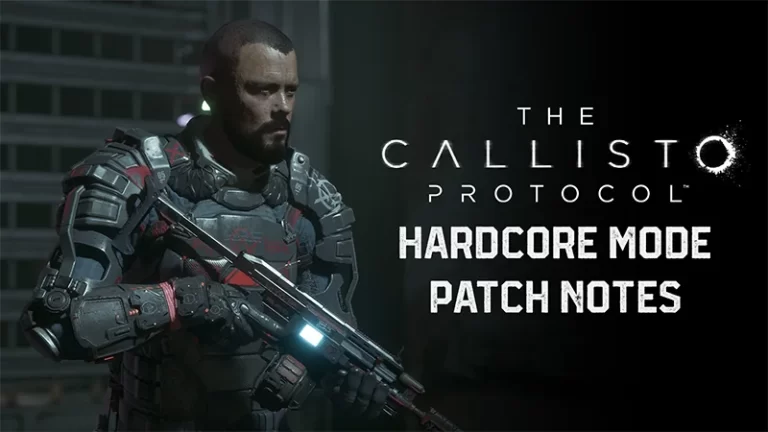patch notes 2.7 the callitso protocol featured image