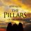 Ken Follett’s The Pillars of the Earth Switch Review