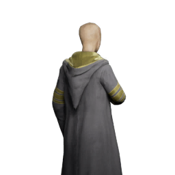 ui t ga back 005 f hufflepuff