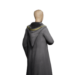 ui t ga back 019 f hufflepuff