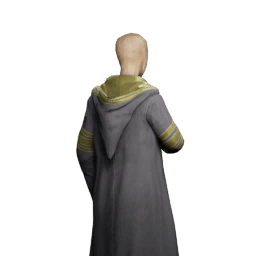 ui t ga back 020 f hufflepuff