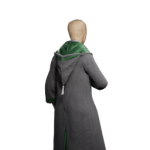 ui t ga back 032 f slytherin