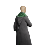 ui t ga back 036 f slytherin