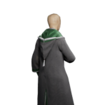 ui t ga back 040 f slytherin