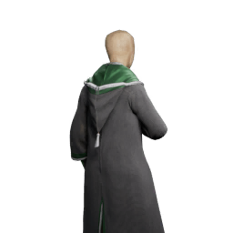 ui t ga back 040 f slytherin