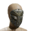 ui t ga face 001
