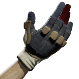 Quidditch Captain's Gloves (Legendary) - Hogwarts Legacy - EIP Gaming