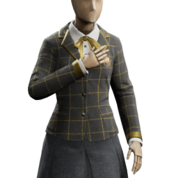 ui t ga outfit 013 f hufflepuff