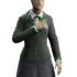 ui t ga outfit 013 f slytherin