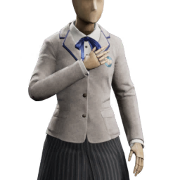 ui t ga outfit 047 f ravenclaw