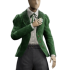 ui t ga outfit 049 f slytherin