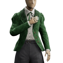 ui t ga outfit 049 f slytherin