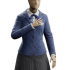 ui t ga outfit 053 f ravenclaw