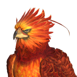 ui t phoenix default
