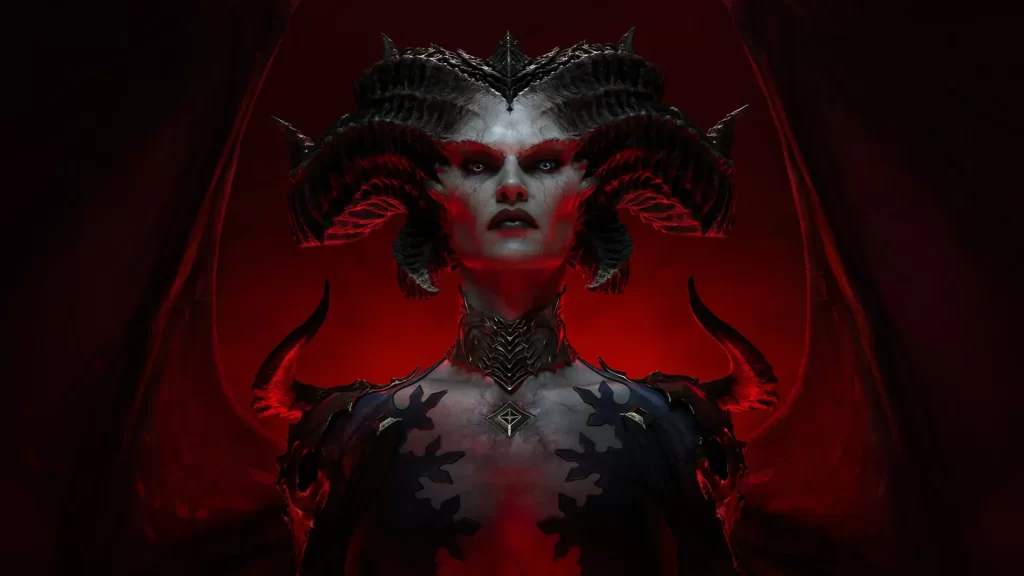 what to expect and how to sign up for the diablo iv open beta