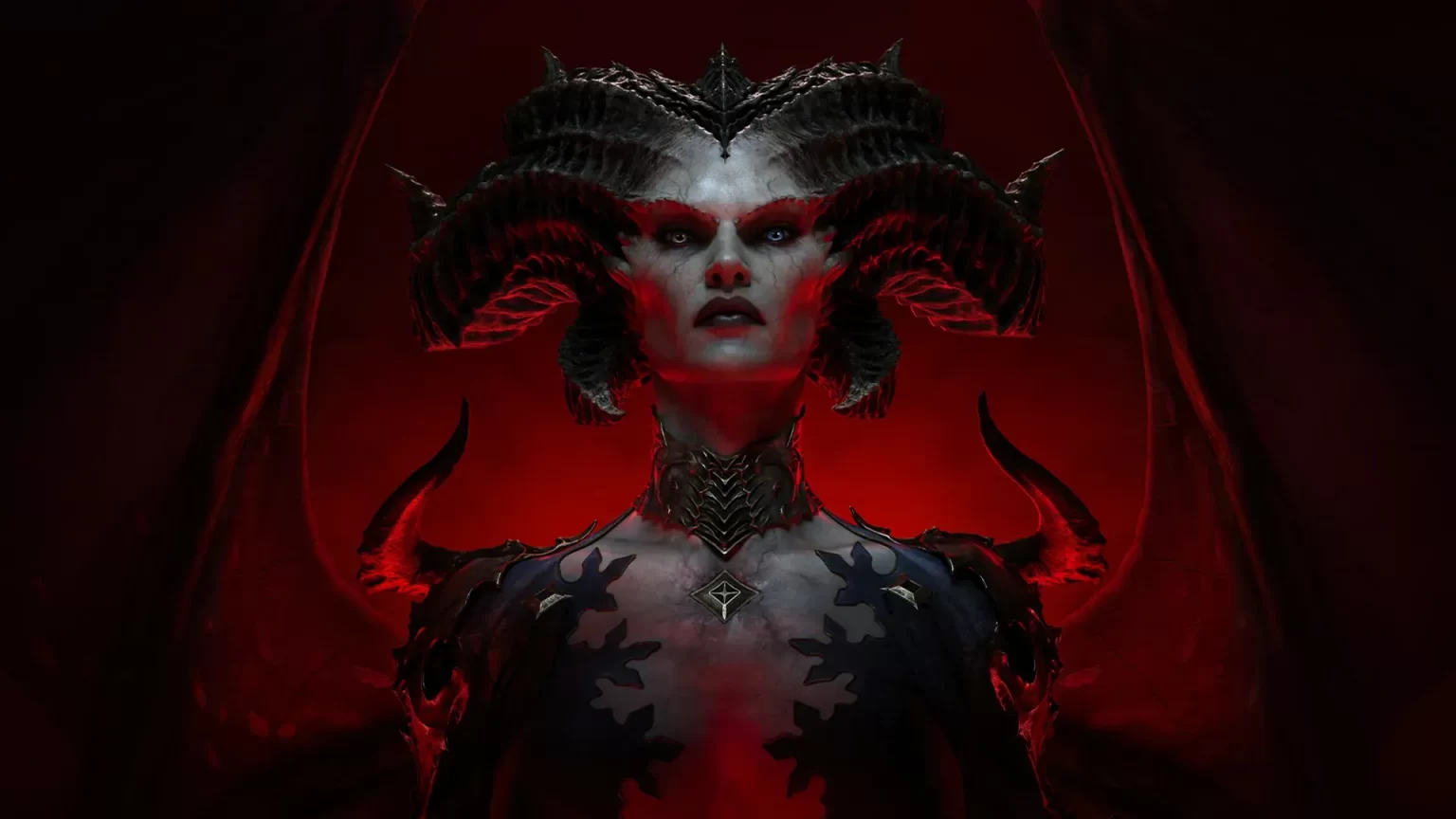 what to expect and how to sign up for the diablo iv open beta