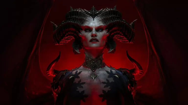 what to expect and how to sign up for the diablo iv open beta