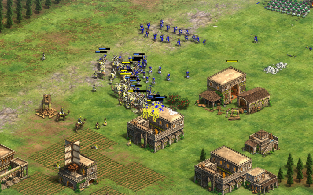 best rts games of all time evergreen featured image v2