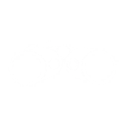 binocularsicon sotf