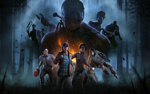 dead by daylight movie news post featured image