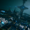 Everspace 2 Preview Impressions – Space Never Looked So Good