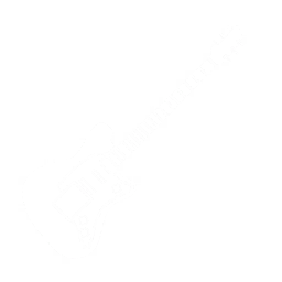 guitaricon sotf