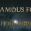 Infamous Foes – Hogwarts Legacy