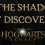 In the Shadow of Discovery – Hogwarts Legacy Quest