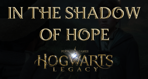 hogwarts legacy in the shadow of hope featured image