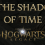 In the Shadow of Time – Hogwarts Legacy Quest