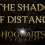 In the Shadow of Distance – Hogwarts Legacy Quest