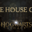 The House Cup – Hogwarts Legacy Quest