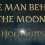 The Man Behind the Moons – Hogwarts Legacy Quest