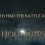How to Find Battle Arenas – Hogwarts Legacy