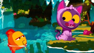pax east 2023 best co op games featured image