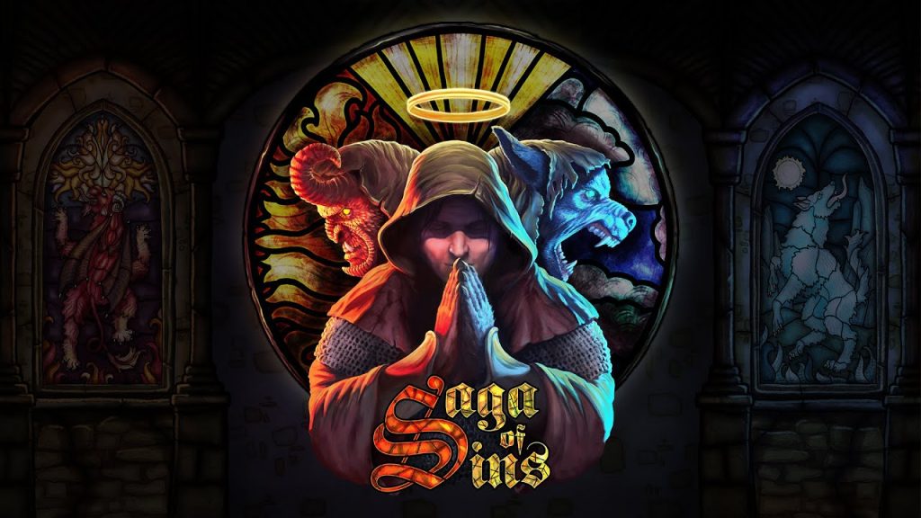 Saga of Sins Review – Can We Atone for Our Sins?