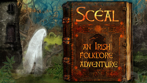 sceal an irish folklore adventure.jpg