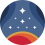 starfield constellation faction logo
