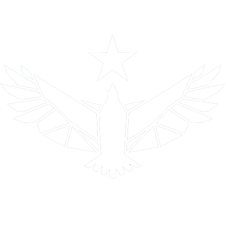 starfield freestar collective faction logo