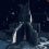 Starfield Release Date and Showcase Announced