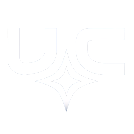 starfield united colonies faction logo2