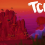 Tchia Review – A Heartwarming, Tropical Breeze