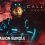 The Callisto Protocol Releases Contagion Bundle