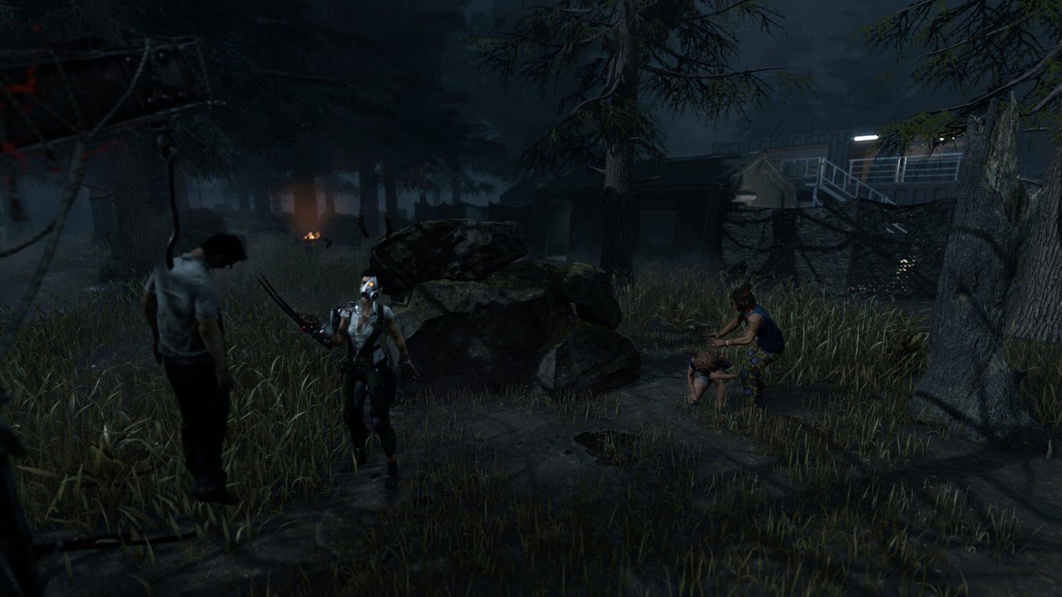 tools of torment tweaks developer update dead by daylight featured image