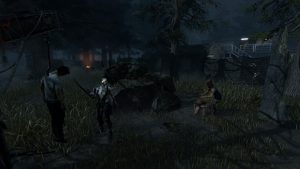 tools of torment tweaks developer update dead by daylight featured image