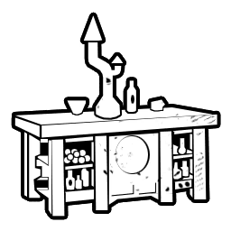 ui t category potionstation