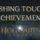 Finishing Touches Achievement – Hogwarts Legacy