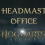 How to Get Into the Headmaster’s Office – Hogwarts Legacy