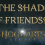 In the Shadow of Friendship – Hogwarts Legacy Quest